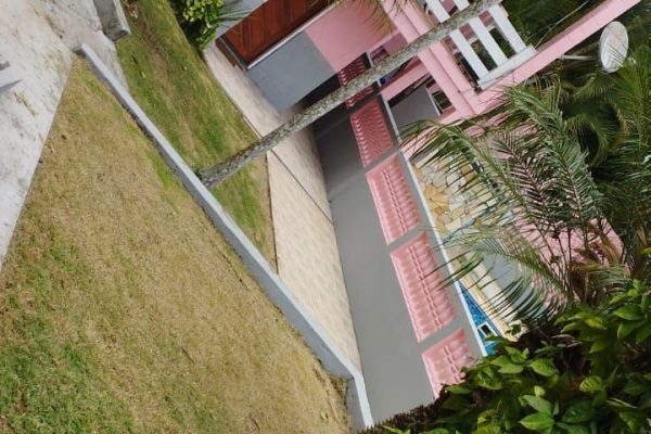 Unidade 1 Feminina 3