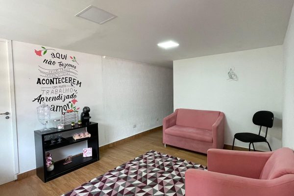 Unidade 1 Feminina 5