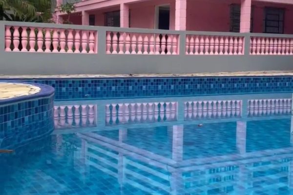 Unidade 1 Feminina 7