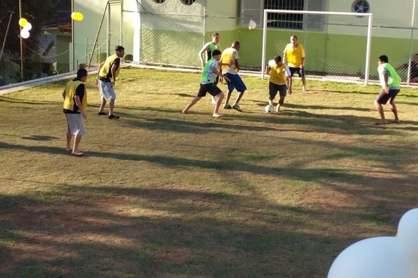 Unidade 2 Masculina 11