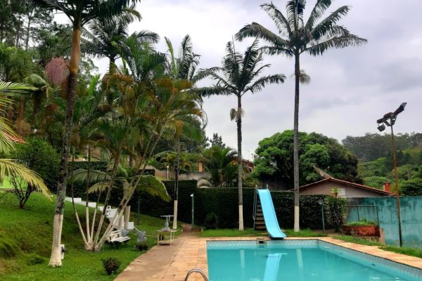 Unidade 2 Masculina 2