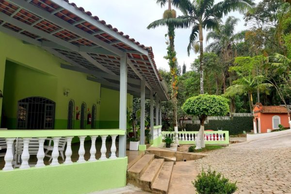 Unidade 2 Masculina 3