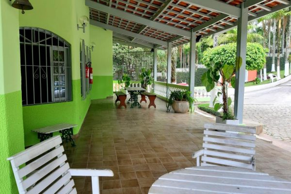 Unidade 2 Masculina 5