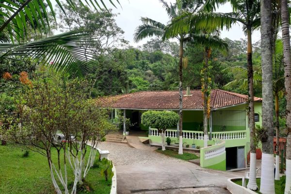 Unidade 2 Masculina 8