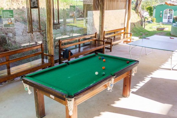 Unidade 3 Masculina 10