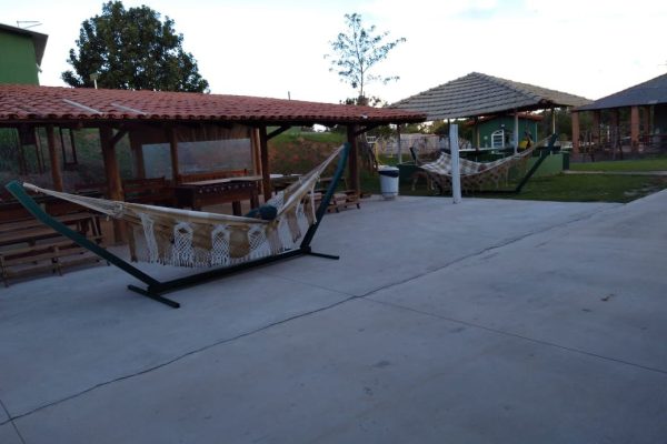 Unidade 3 Masculina 13