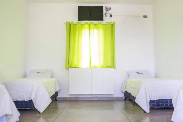 Unidade 3 Masculina 14