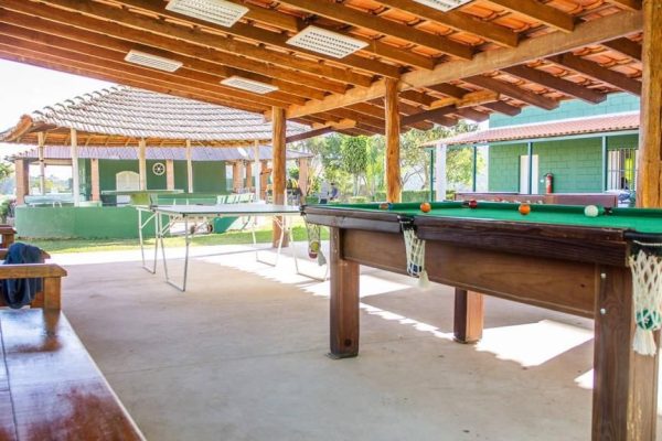 Unidade 3 Masculina 15