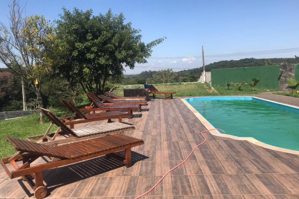 Unidade 3 Masculina 16