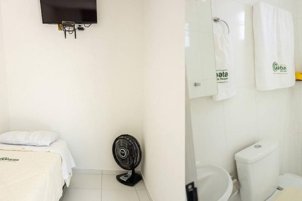 Unidade 3 Masculina 17