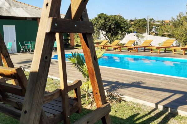 Unidade 3 Masculina 18