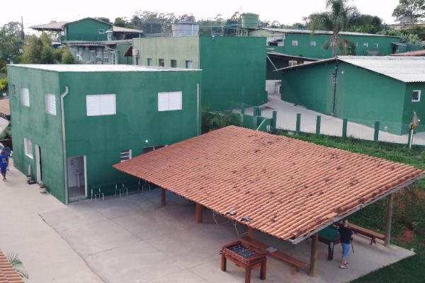 Unidade 3 Masculina 2