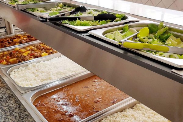 Unidade 3 Masculina 20