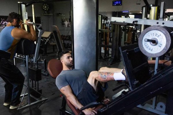 Unidade 3 Masculina 21