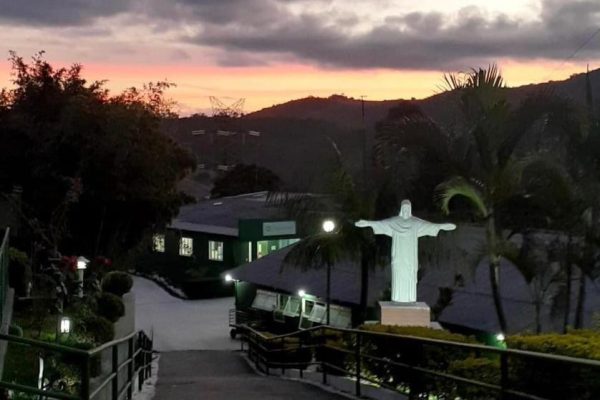 Unidade 3 Masculina 22