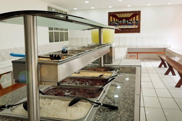 Unidade 3 Masculina 23