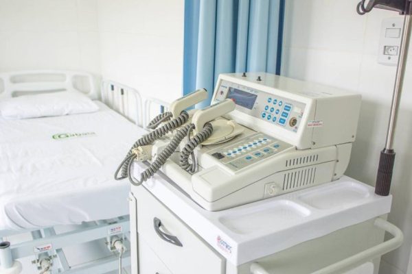 Unidade 3 Masculina 24