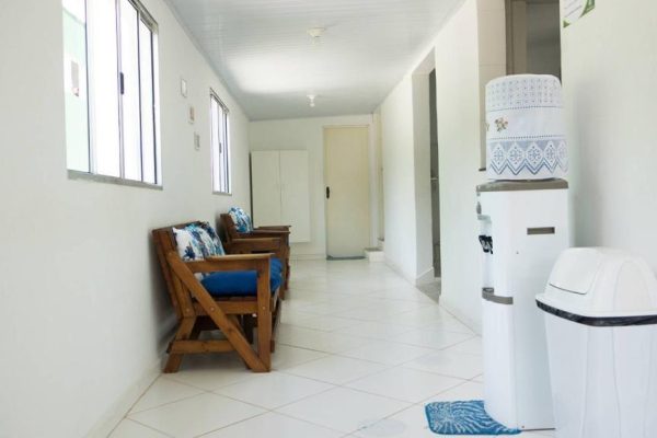 Unidade 3 Masculina 25