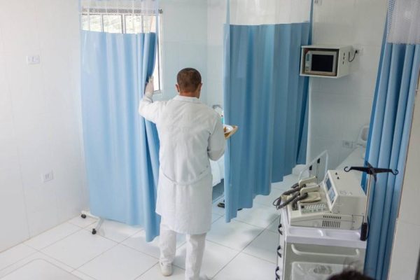 Unidade 3 Masculina 26