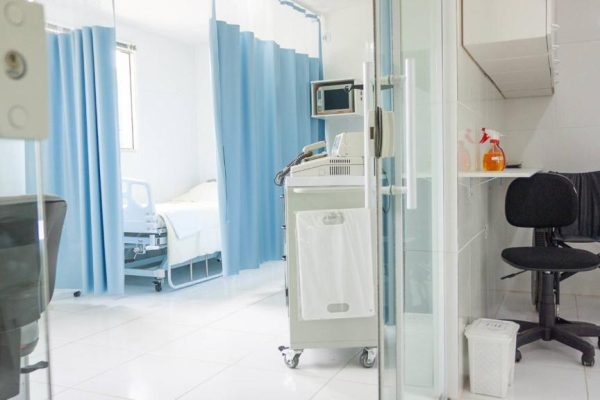 Unidade 3 Masculina 27