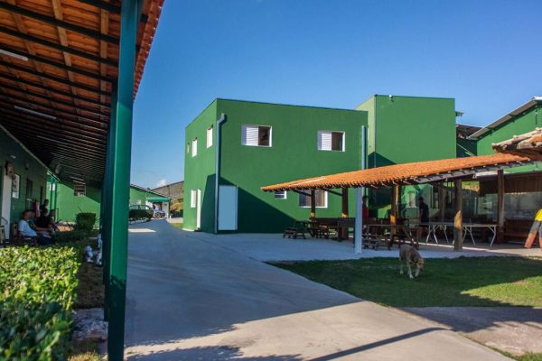 Unidade 3 Masculina 3