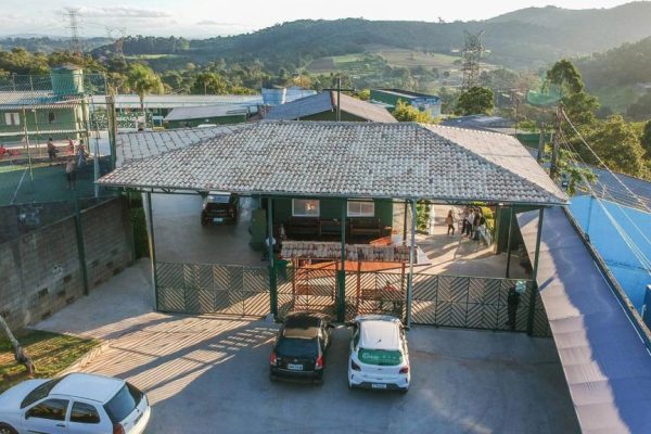 Unidade 3 Masculina 4