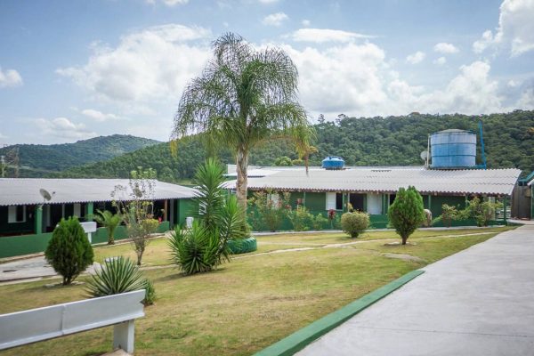 Unidade 3 Masculina 5