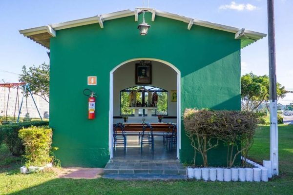 Unidade 3 Masculina 6