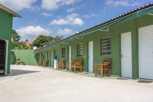 Unidade 3 Masculina 7