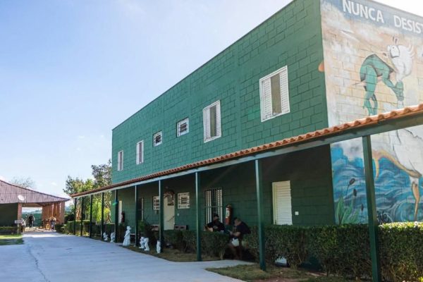 Unidade 3 Masculina 8