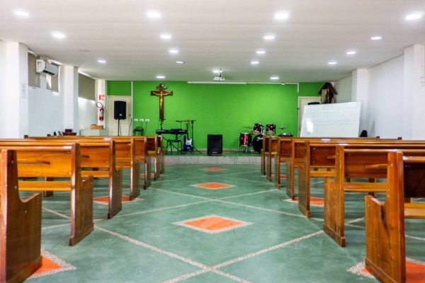 Unidade 3 Masculina 9